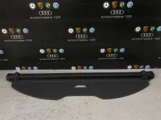 Шторка багажника Mercedes-Benz B-Class