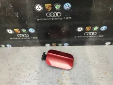Лючок бензобака Audi A5