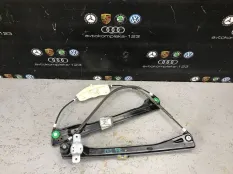 Стеклоподъемник Volkswagen Golf