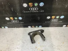 Пыльник привода Audi A5