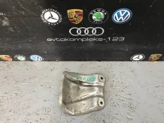 Тепловой экран Audi A5