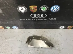Тепловой экран Audi A5