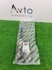 Рулевая тяга TOYOTA