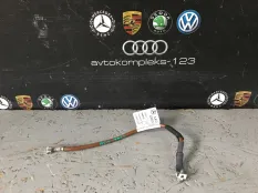Провод массы Mercedes-Benz B-Class