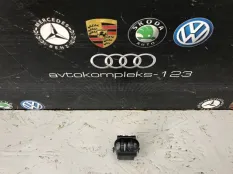 Кнопка корректора фар Volkswagen Golf
