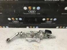 Рулевая колонка Volkswagen Golf