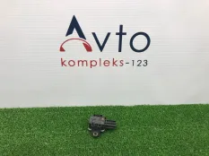 Датчик airbag Audi A3