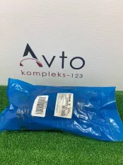 Пыльник рулевой рейки TOYOTA