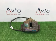 Суппорт тормозной Audi A3