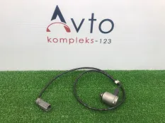 Датчик рулевой рейки Audi