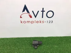 Датчик airbag Audi A3