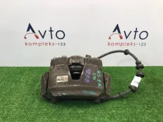 Суппорт тормозной Audi Q5