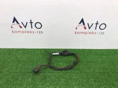 Провод датчика ABS Volkswagen Tiguan