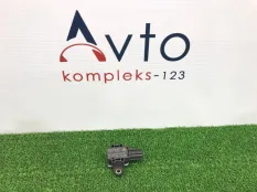 Датчик airbag Audi A3