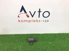 Датчик airbag Audi A3