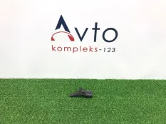 Датчик ABS Volkswagen Sharan