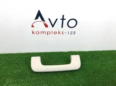 Ручка потолка Audi A3