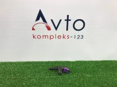 Датчик ABS Volkswagen Sharan