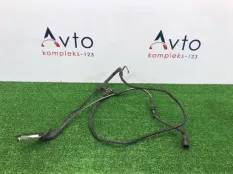 Провод датчика ABS Volkswagen Passat Variant
