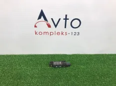 Датчик airbag Audi A3