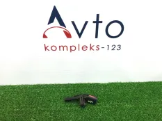 Датчик ABS Volkswagen Sharan