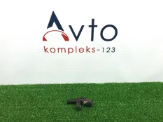 Датчик ABS Volkswagen Sharan