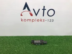 Датчик airbag Audi A3