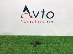 Датчик ABS Volkswagen Sharan