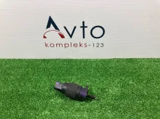 Насос омывателя Audi A5