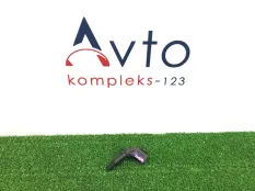 Датчик ABS Audi A4