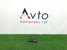 Датчик ABS Audi A3