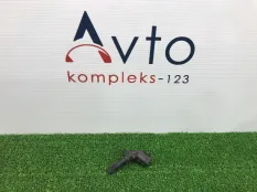 Датчик ABS Audi A4