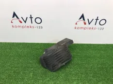 Пыльник пружины Audi A4