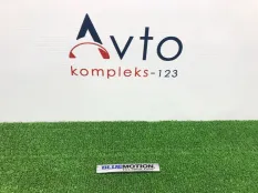 Шильдик Volkswagen Passat Variant