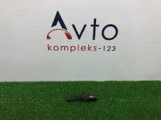 Датчик ABS Volkswagen Touran