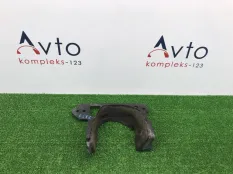 Пыльник привода Audi A5