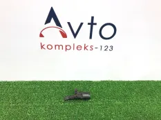 Датчик ABS Audi A3