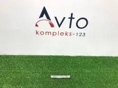 Шильдик Audi A4