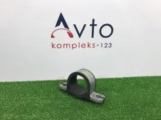 Кронштейн рулевой рейки Mercedes-Benz Viano