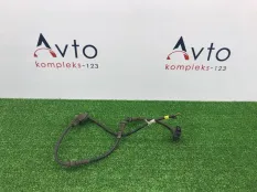 Провод датчика ABS Audi TT
