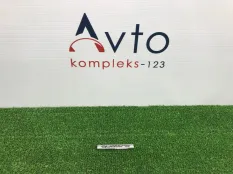 Шильдик Audi A5