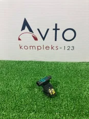 Форсунка омывателя Mercedes-Benz E-Class