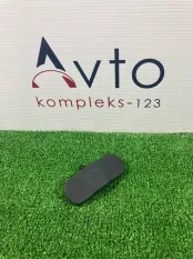 Форсунка омывателя Audi A4