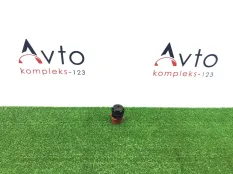 Крепление радиатора Mercedes-Benz A-Class