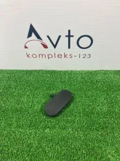 Форсунка омывателя Audi A8