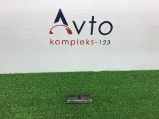 Шильдик Audi A3