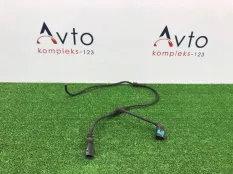 Провод датчика ABS Audi A4