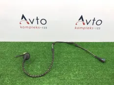 Провод датчика ABS Audi Q3