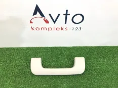 Ручка потолка Audi A3