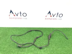 Провод датчика ABS Audi A4